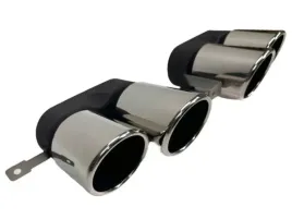 zestaw-koncowek-bmw-3-g20-g21-look-340i-340d-chrom