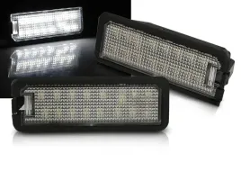 lampki-rejestracji-vw-golf-vii-passat-b7-b8