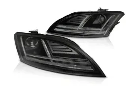 lampy-audi-tt-10-14-8j-black-led-xenon-drl-afs