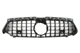 grill-mercedes-w177-a-panamericana-2023-black