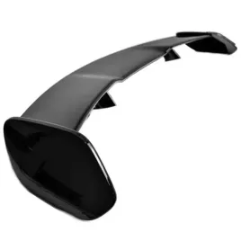 spoiler-dachowy-mercedes-gla-x156-black-amg-look