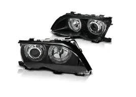 lampy-bmw-e46-01-05-sedan-ringi-led-black-soczewki