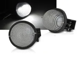 lampki-rejestracji-suzuki-swift-05-10