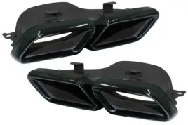 koncowki-wydechu-mercedes-glc-x253-black