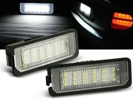 lampki-rejestracji-vw-golf-iv-golf-v-passat-b6-passat-eos-phateon-new-beetl