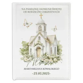 album-prezent-od-rodzicow-chrzestnych-pamiatka-komunii-swietej-imie-data