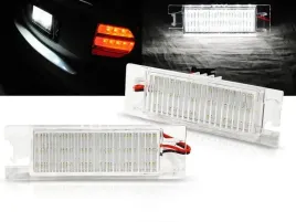 lampki-rejestracji-opel-zafira-b-astra-h-corsa-d-insignia-vectra-c-led