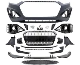 zderzak-audi-a5-f5-sportback-coupe-21-look-rs5