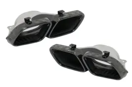 zestaw-koncowek-mercedes-chrome-black-x167-w167