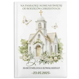 biblia-prezent-dla-chlopca-pamiatka-i-komuni-swietej-imie-personalizowany