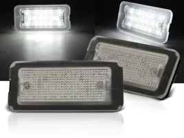 lampki-rejestracji-fiat-500-500c-07-led