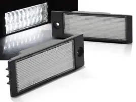 lampki-rejestracji-hyundai-tucson-iii-2015-2018-led