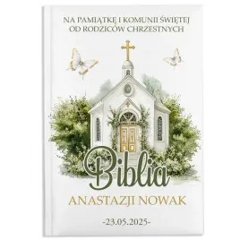 biblia-prezent-dla-chlopca-pamiatka-i-komuni-swietej-imie-personalizowany
