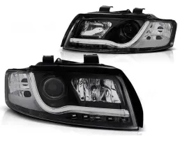 lampy-nowe-audi-a4-b6-00-04-led-tube-black-drl
