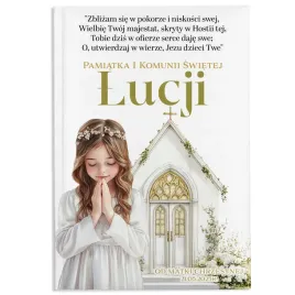 biblia-na-komunie-dla-dziecka-pamiatka-personalizowana-imie-dla-dziewczynki
