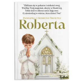 biblia-na-komunie-dla-dziecka-pamiatka-personalizowana-imie-dla-chlopca