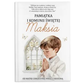 pamiatka-komunii-swietej-prezent-na-komunie-dla-chlopca-biblia-imie