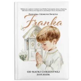 biblia-dla-dzieci-ilustrowana-pamiatka-pierwszej-komuni-swietej-imie-data