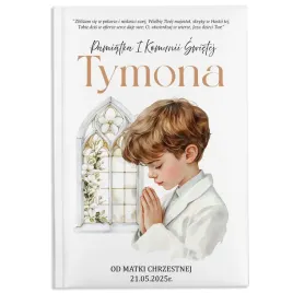pamiatka-komunii-swietej-prezent-na-komunie-dla-chlopca-biblia-imie