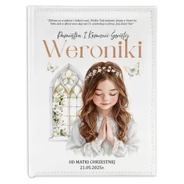 album-na-zdjecia-personalizowany-prezent-pamiatka-komunii-swietej-imie-data