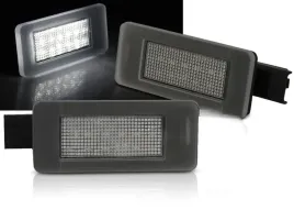 lampki-rejestracji-peugeot-308-208-2008-207-cc