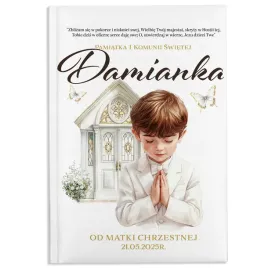 biblia-dla-dzieci-ilustrowana-pamiatka-pierwszej-komuni-swietej-imie-data
