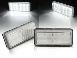 lampki-rejestracji-toyota-land-cruiser-100120200-lexus-led