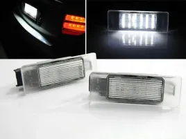 lampki-rejestracji-peugeot-106-307-308-406-407-citroen-c3-c4-c5-led