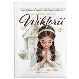 biblia-prezent-pamiatka-i-komuni-swietej-od-matki-chrzestnej-personalizacja