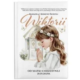 biblia-prezent-pamiatka-i-komuni-swietej-od-matki-chrzestnej-personalizacja