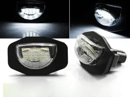 lampki-rejestracji-toyota-alphard-auris-corolla-wish-sienna-scion-led