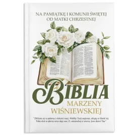 biblia-prezent-personalizowany-dla-chlopca-pamiatka-i-komuni-swietej