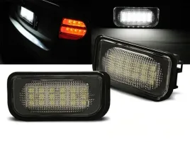 lampki-rejestracji-mercedes-w203-07-00-07-sedan