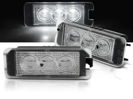 lampki-rejestracji-3xled-do-vw-golf-ivvvivii-passat-b6-passat-cc-sciro