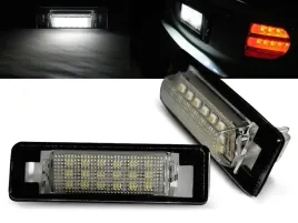 lampki-rejestracji-mercedes-w210-sedan-w202-sedan