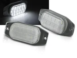 lampki-rejestracji-toyota-land-cruiser-fj80-90-97