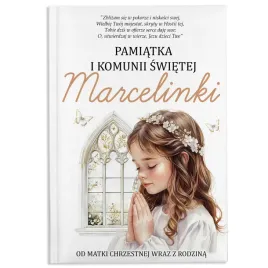 biblia-prezent-dla-dziewczynki-pamiatka-i-komuni-swietej-imie-od-chrzestnej