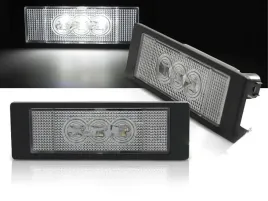 lampki-rejestracji-bmw-e63-e64-e81-e87-z4-mini