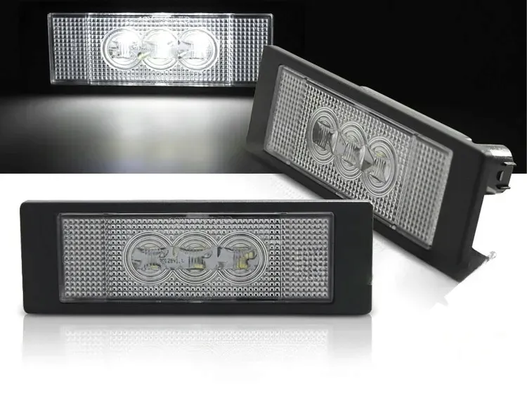 lampki-rejestracji-bmw-e63-e64-e81-e87-z4-mini-stan-nowy