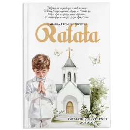biblia-na-komunie-dla-dziecka-pamiatka-personalizowana-imie-dla-chlopca