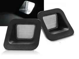 lampki-rejestracji-dodge-ram-03-18-white-led