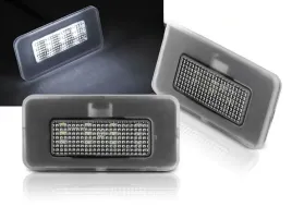lampki-rejestracji-tesla-s-16-20-tesla-x-15-20