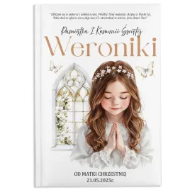 biblia-prezent-dla-dziewczynki-pamiatka-i-komuni-swietej-imie-od-chrzestnej