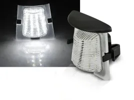 lampki-rejestracji-chrysler-jeep-wrangler-jk-07-18-led