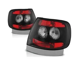 lampy-tylne-nowe-audi-a4-sedan-94-00-black-design