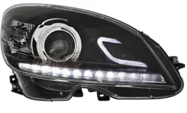 reflektory-lampy-przednie-c-klasa-w204-07-10-dayli