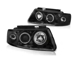 lampy-vw-passat-b5-3b-96-00-ringi-ccfl-black