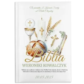 biblia-prezent-personalizowany-dla-chlopca-pamiatka-i-komuni-swietej-imie