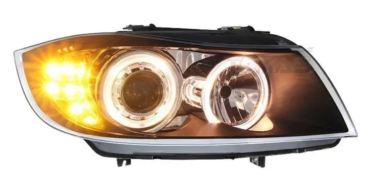 reflektory-lampy-przednie-bmw-e90-e91-black-ringi