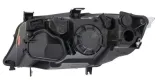reflektory-lampy-przednie-bmw-e90-e91-black-ringi-strona-zabudowy-lewe-prawe